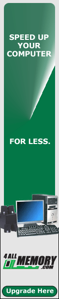 120x600 Banner 3b