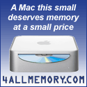 4 All Memory