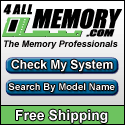 125x125CheckSystem
