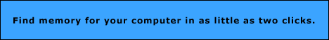 468x58 Text Banner 1