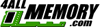 SurfMyAds/CouponWinner