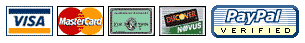 Payment