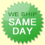 Shipping