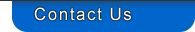 Payments