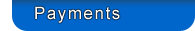 Payments