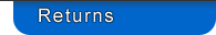 Payments