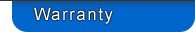 Payments