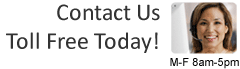 Contact 4AllMemory