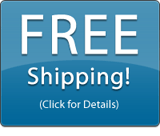 Free Shipping!