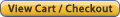 View Cart / Checkout