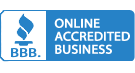 BBB Online