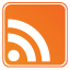 Follow us!
