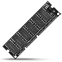 Computer Memory