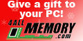 120x60Christmasaffbanner
