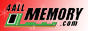 88x31 Christmas red logo banner