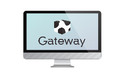 Gateway Memory