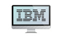 IBM Memory